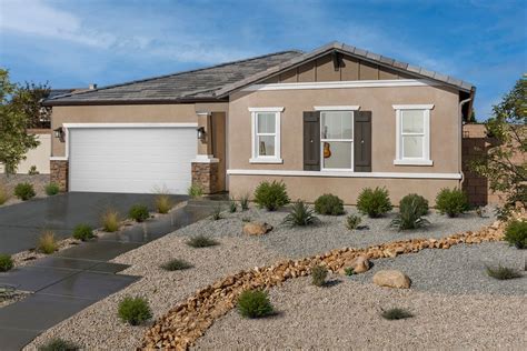 Kb homes victorville - Victorville Homes by Zip Code. 92345 Homes for Sale $415,092; 92407 Homes for Sale $512,483; 92392 Homes for Sale $426,717; 92395 Homes for Sale $392,715; 